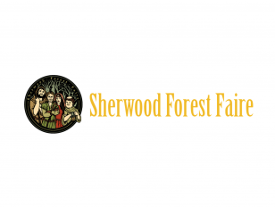 Sherwood Forest Faire