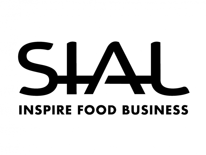 SIAL Shanghai SIAL Shanghai