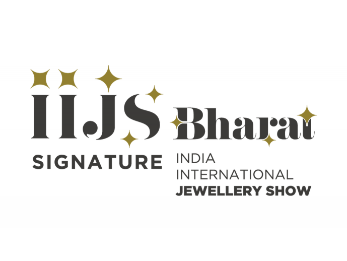 IIJS Signature