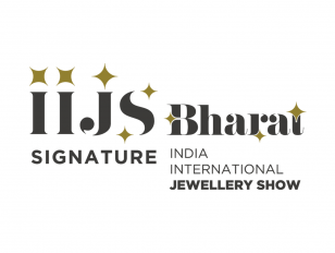 IIJS Signature