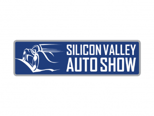 Silicon Valley Auto Show