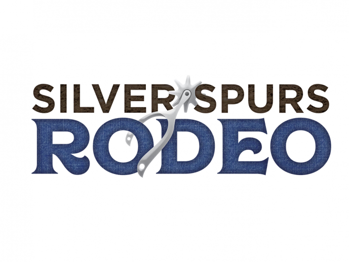 Silver Spurs Rodeo