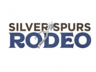 Silver Spurs Rodeo