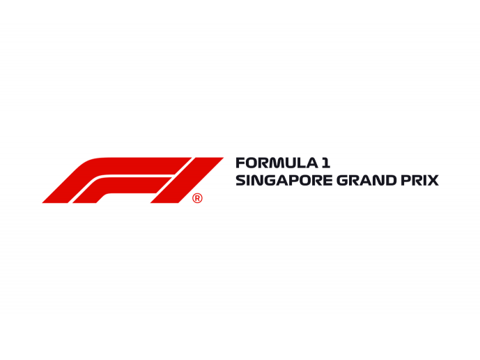 Singapore Grand Prix