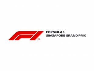 Singapore Grand Prix