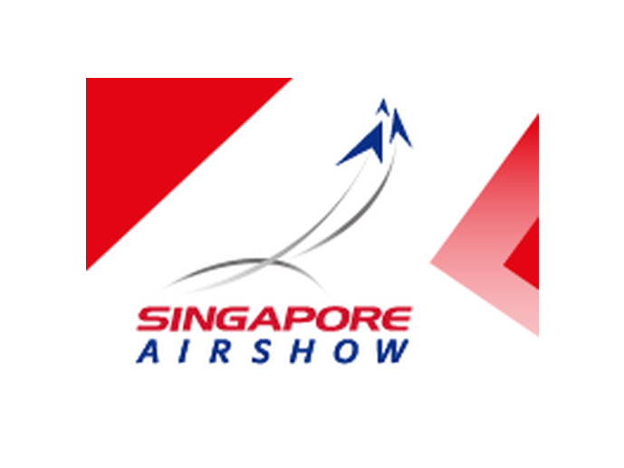 Singapore Airshow