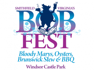 Smithfield BOB Fest
