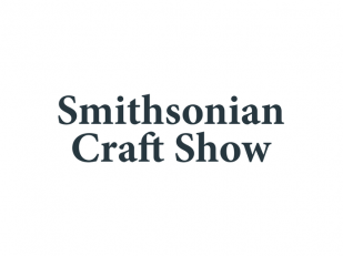 Smithsonian Craft Show