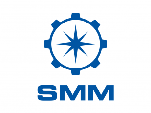 SMM