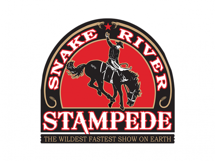 Snake River Stampede
