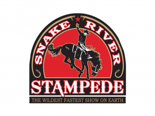 Snake River Stampede