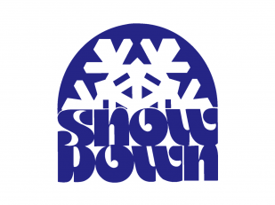 Snowdown