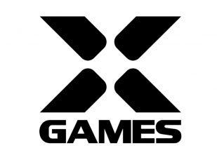 X Games Aspen