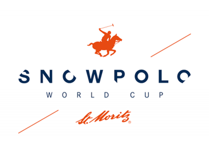 Snow Polo World Cup St. Moritz