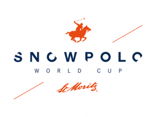 Snow Polo World Cup St. Moritz