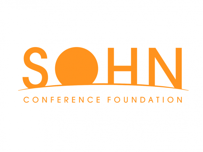 Sohn San Francisco Investment Conference