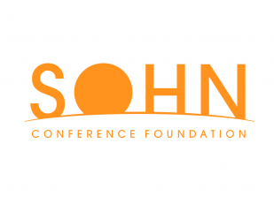 Sohn San Francisco Investment Conference