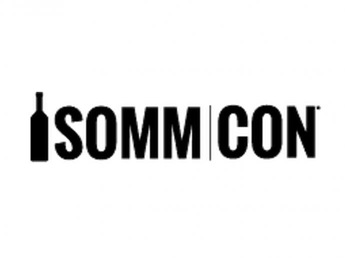 SommCon San Diego