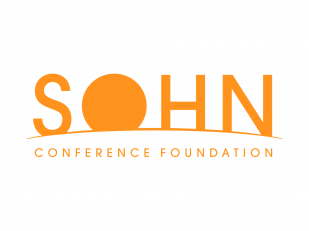 Sohn London Investment Conference