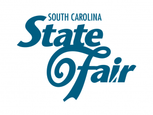 South Carolina State Fair