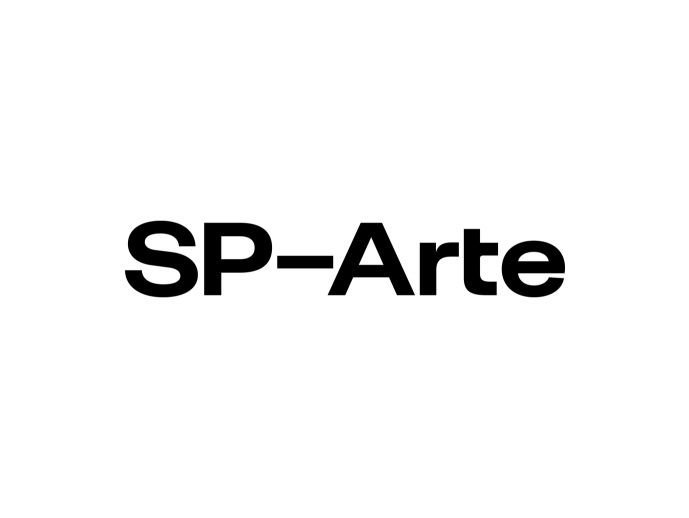 SP-Arte