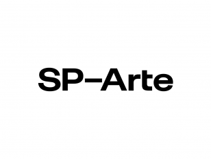 SP-Arte