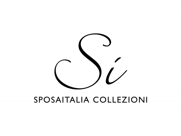 S&igrave; Sposaitalia Collezioni