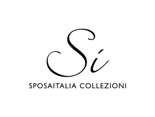 S&igrave; Sposaitalia Collezioni