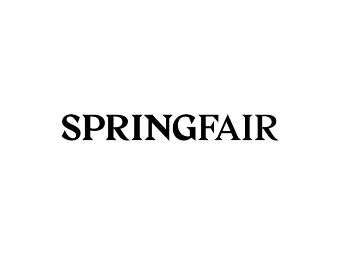 Spring Fair
