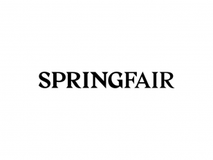 Spring Fair