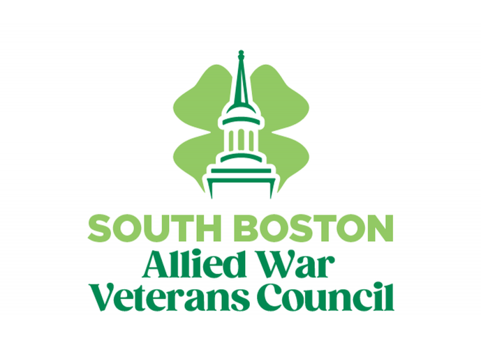 South Boston St. Patrick's Day Parade