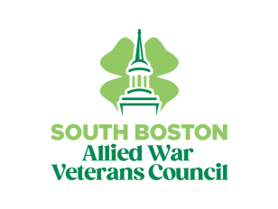 South Boston St. Patrick's Day Parade