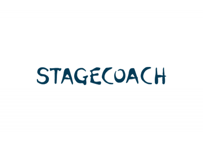 Stagecoach