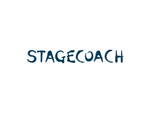 Stagecoach