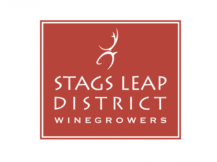 Stags Leap District House of Cab