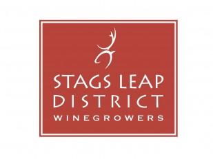 Stags Leap District House of Cab