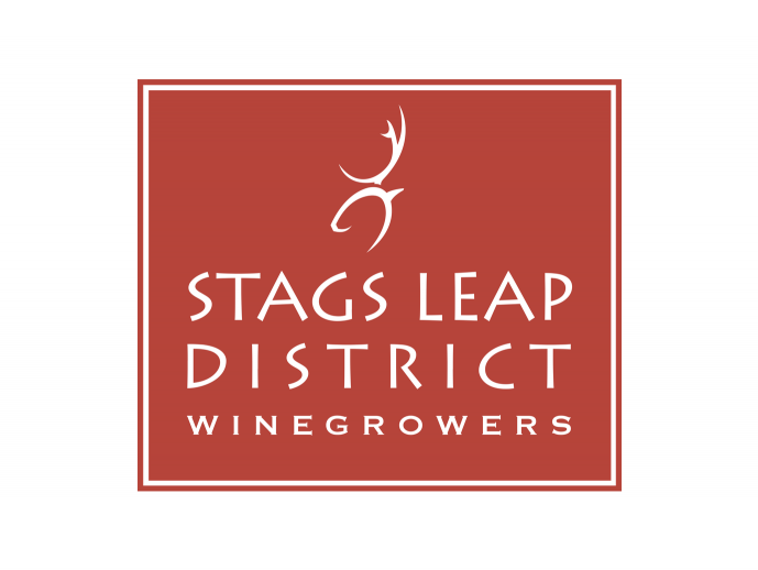 Stags Leap District Vineyard to Vintner