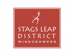Stags Leap District Vineyard to Vintner