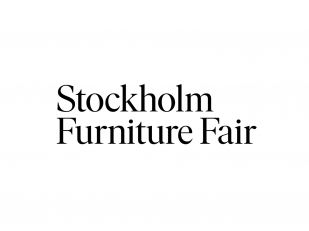 Stockholm Furniture Fair