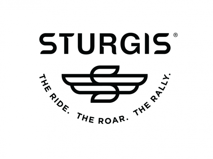 Sturgis Motorcycle Rally