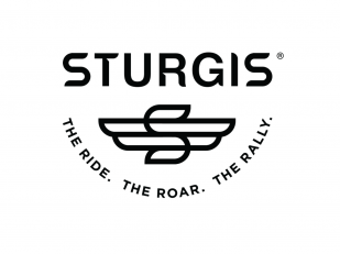Sturgis Motorcycle Rally