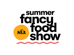 Summer Fancy Food Show
