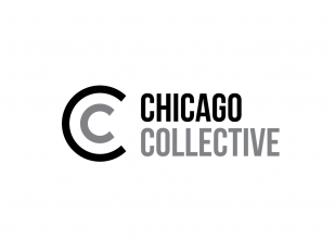 Chicago Collective Women's Edition
