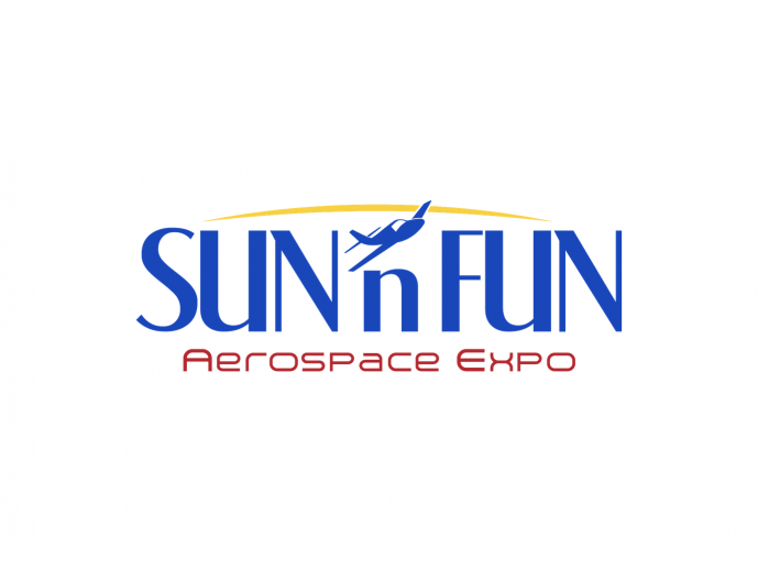 SUN 'n FUN Aerospace Expo