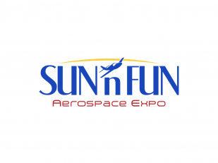 SUN 'n FUN Aerospace Expo