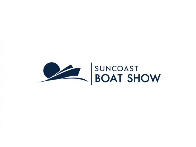 Suncoast Boat Show