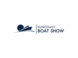Suncoast Boat Show