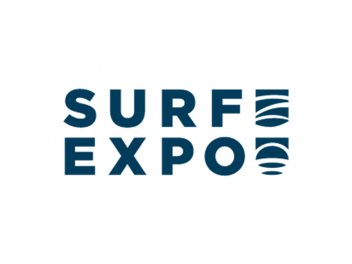 Surf Expo