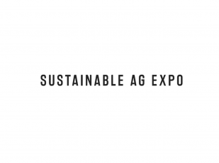 Sustainable Ag Expo