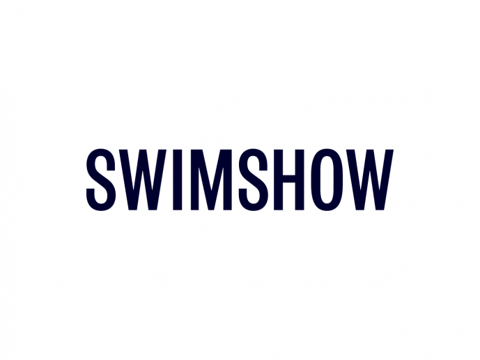 SwimShow